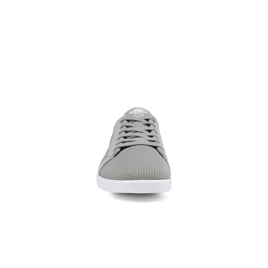 Xero Shoes - Dillon - Alloy - Men's
