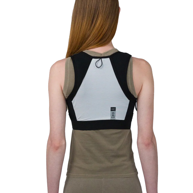 Naked - Running HC Vest - Women's