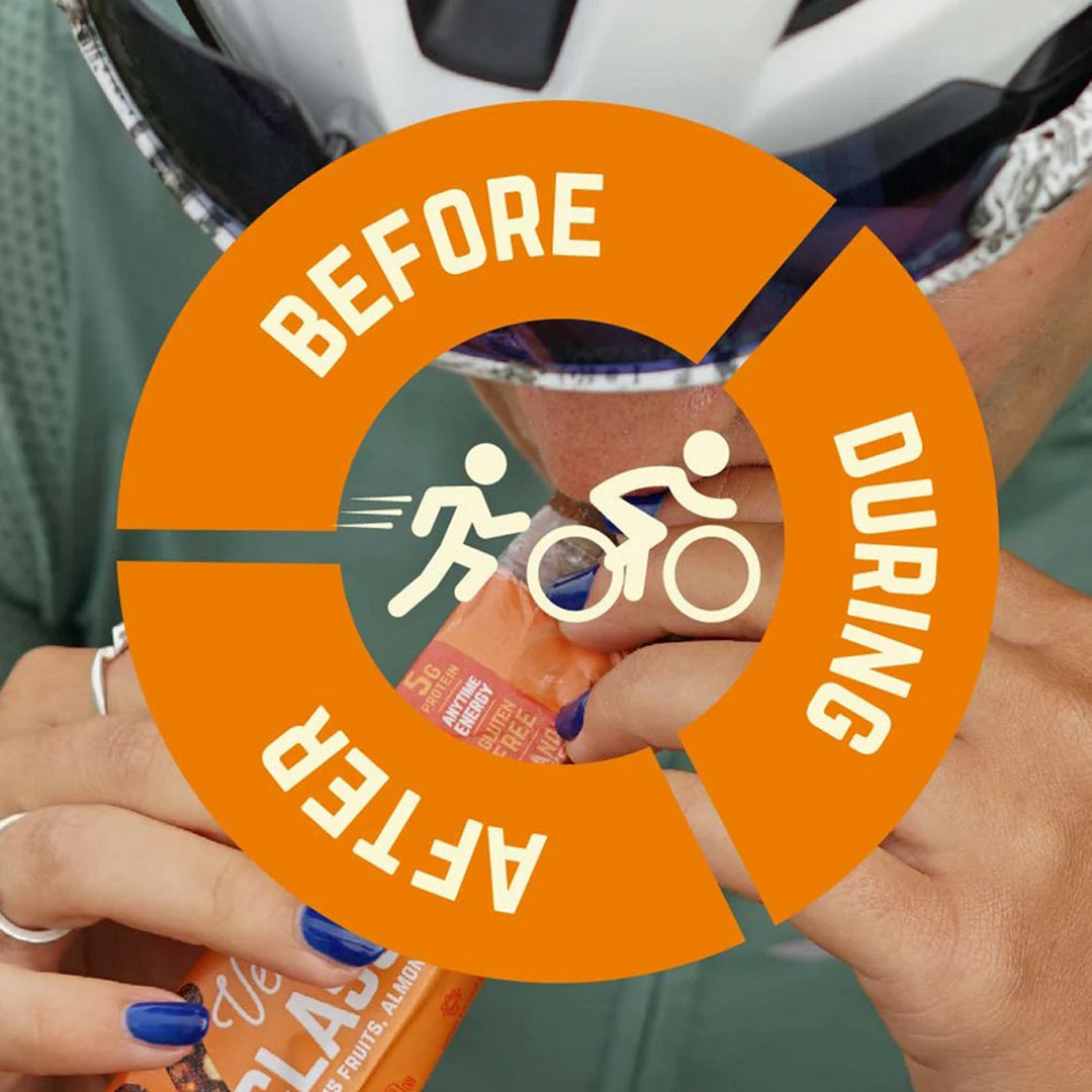 Veloforte - Classico Bar - Citrus Fruits, Almonds & Honey