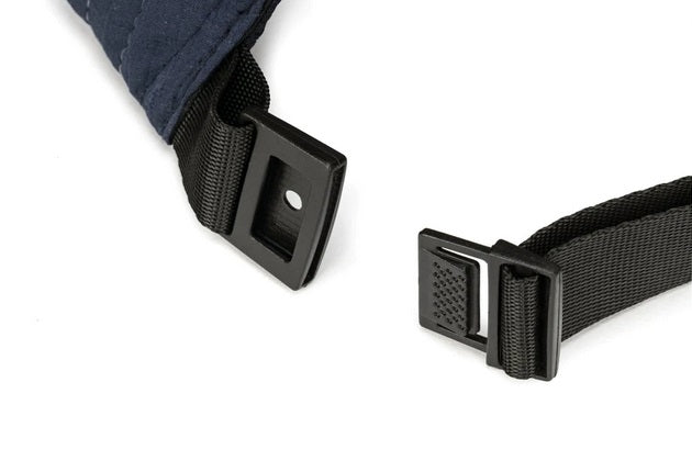 COROS - Mesh Run Cap