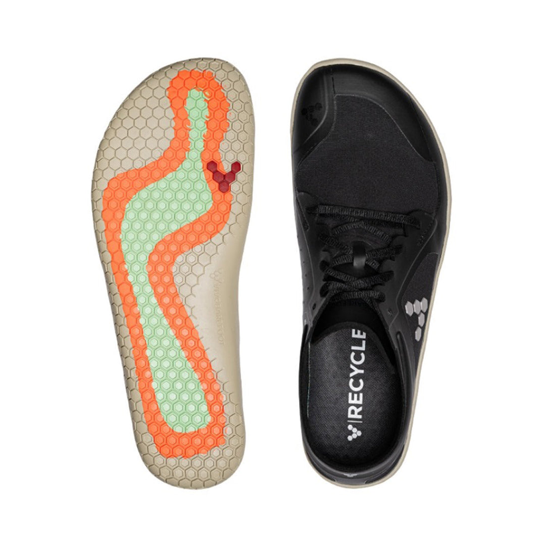 PRIMUS LITE IV ALL WEATHER　サイズEU39 Red Dot Running Company - Vivobarefoot - Primus Lite IV All