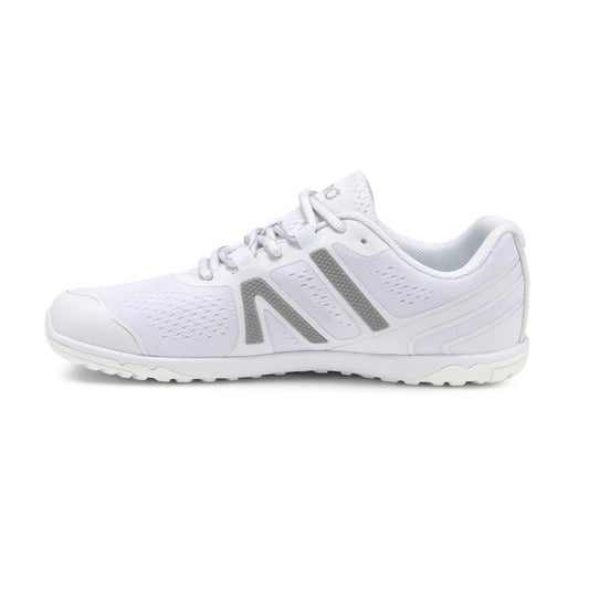 Xero Shoes - HFS II - White - Women's