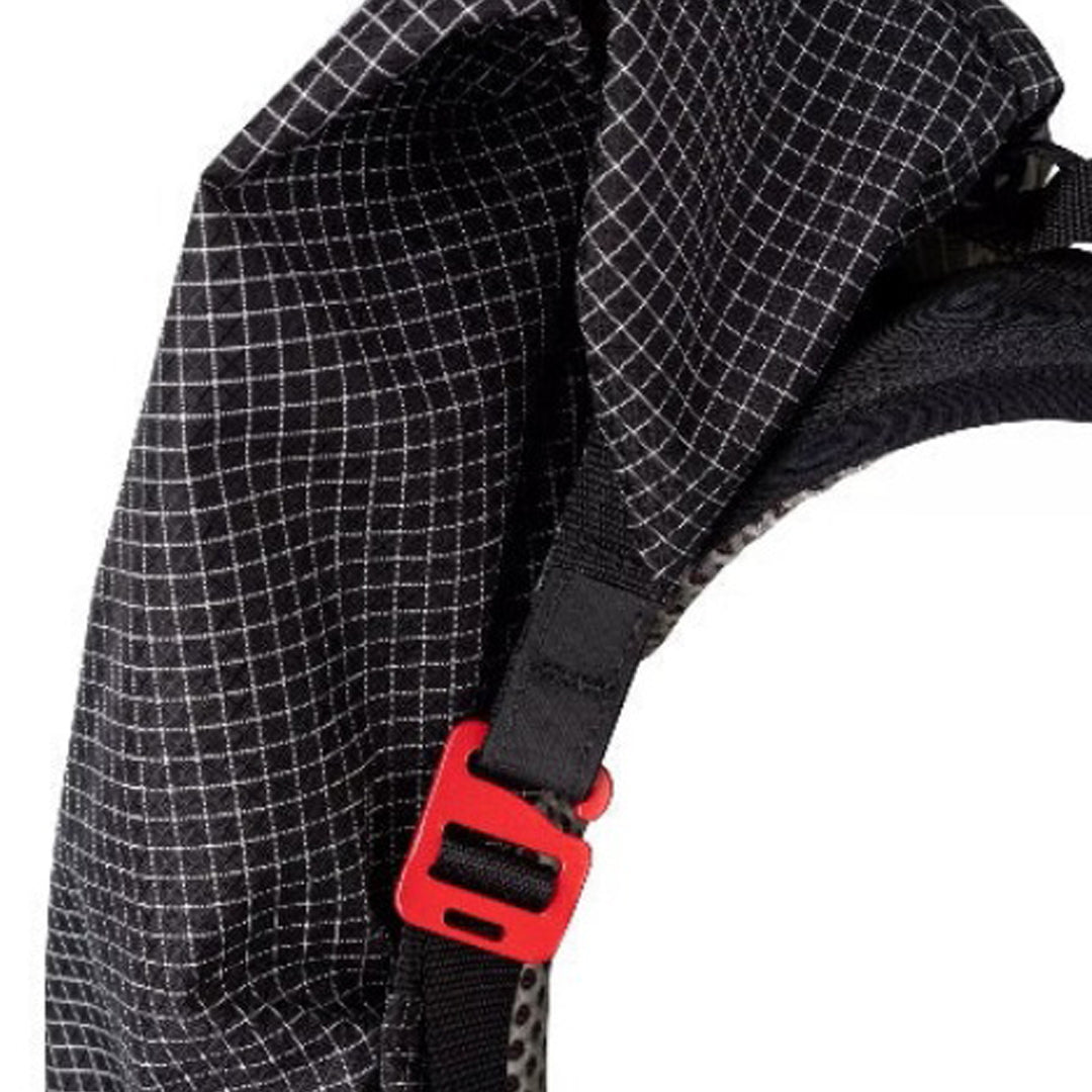 UltrAspire - Epic XT 3.0 (35L) Hydration Pack