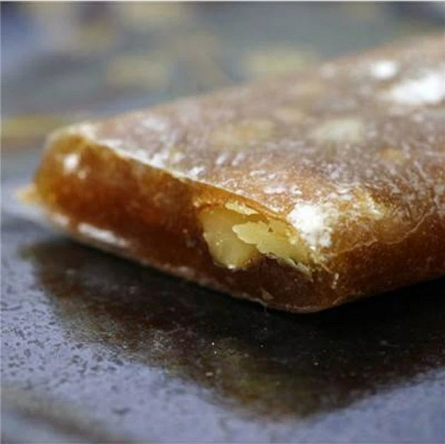 Enemoti - Walnut Rice Cake