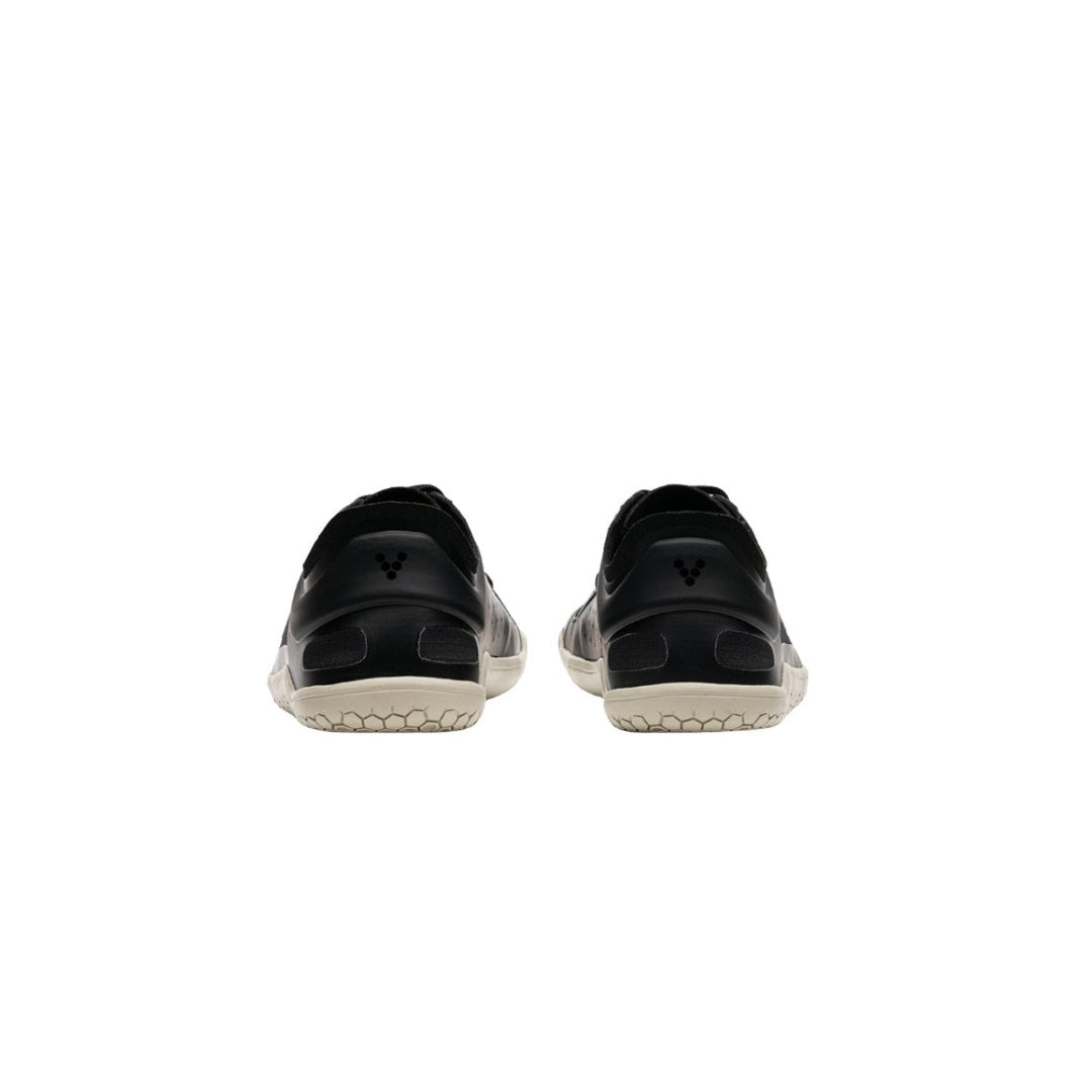 Red Dot Running Company - Vivobarefoot - Primus Lite IV All