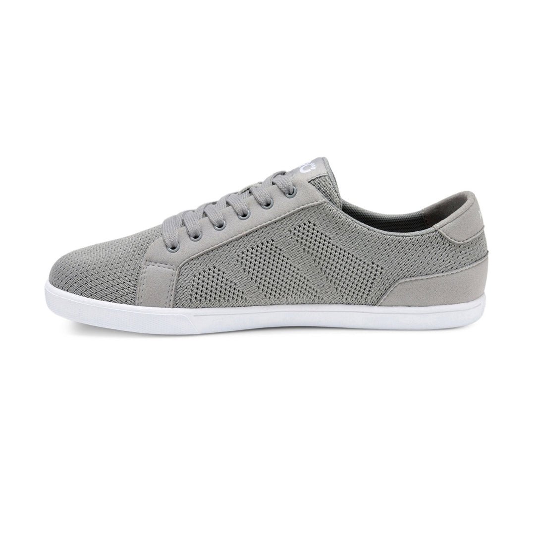 Xero Shoes - Dillon - Alloy - Men's