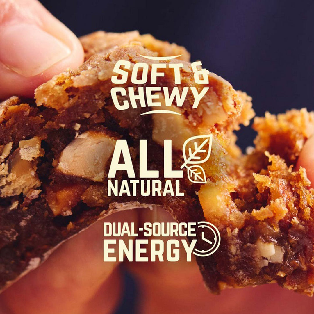 Veloforte - Classico Bar - Citrus Fruits, Almonds & Honey