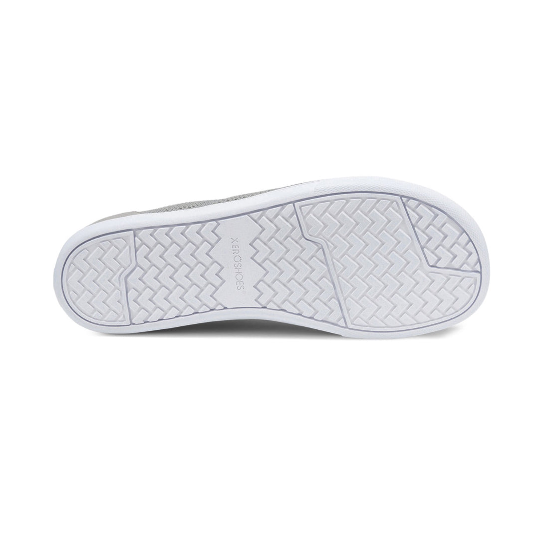 Xero Shoes - Dillon - Alloy - Men's