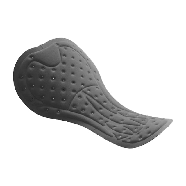 WYN republic - Hi Velocity X Triathlon Suit - Black - Men's