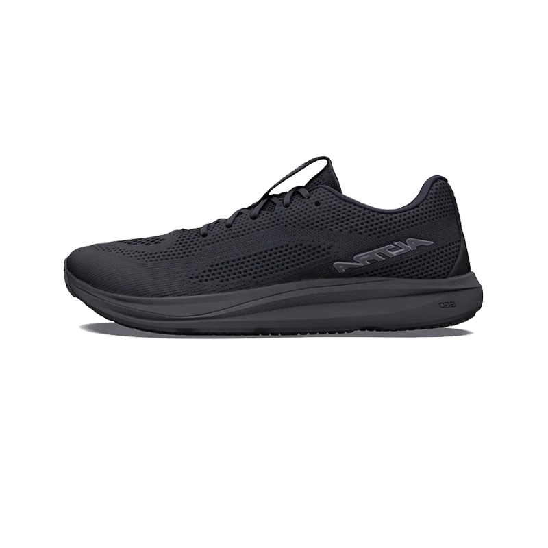Altra - Escalante 5 - Black/Black/Black - Men's