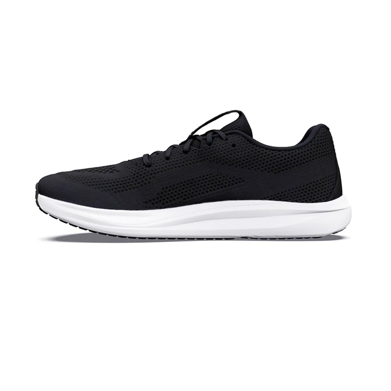 Altra - Escalante 5 - Black/White/Black - Women's