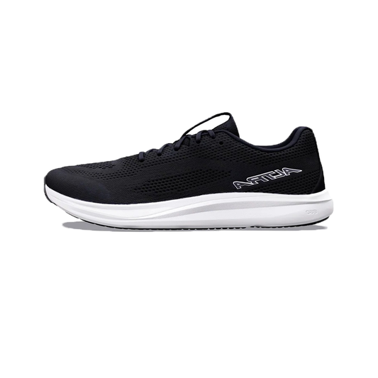 Altra - Escalante 5 - Black/White/Black - Women's
