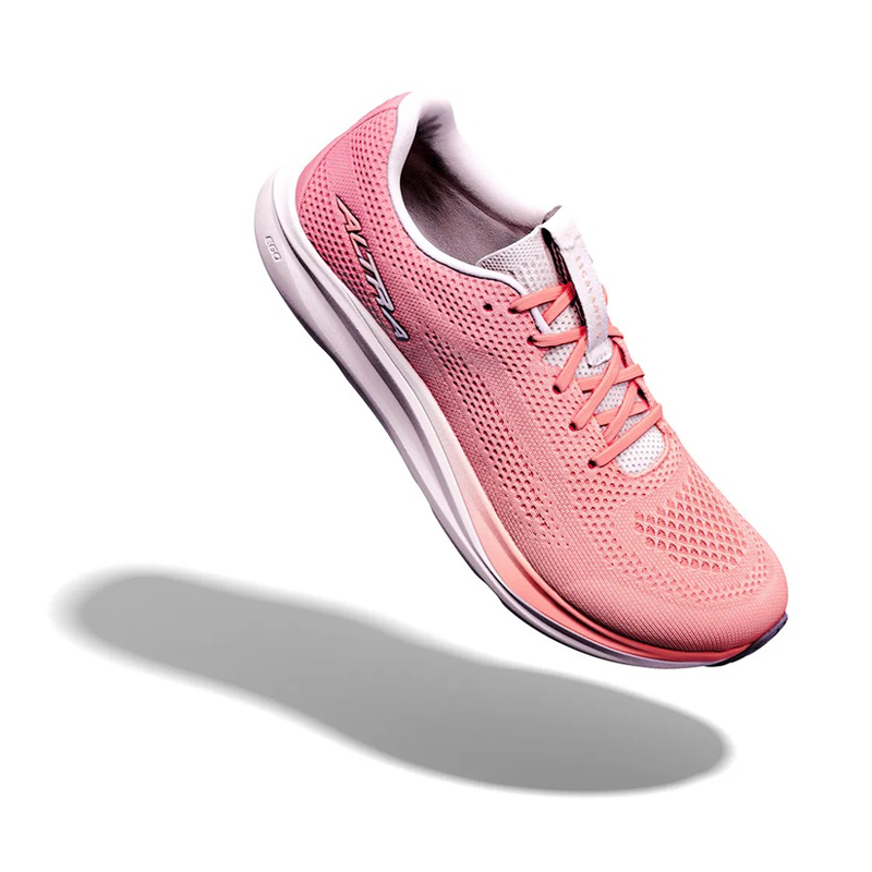 Altra - Escalante 5 - Desert Flower/Coco Cream - Women's