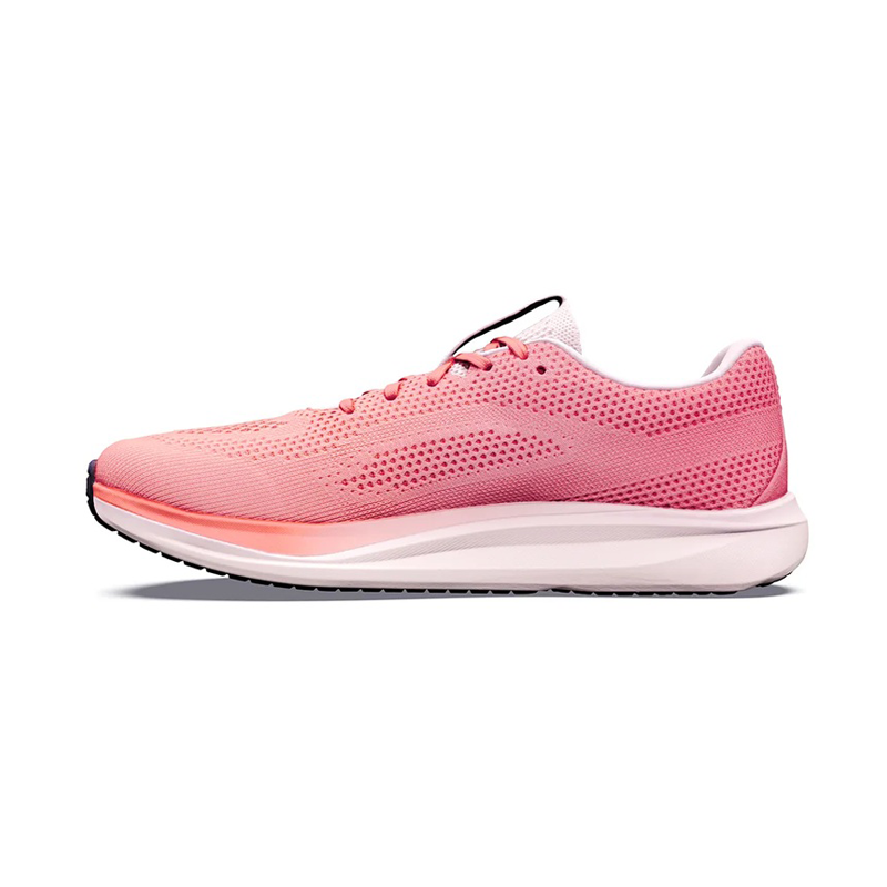 Altra - Escalante 5 - Desert Flower/Coco Cream - Women's
