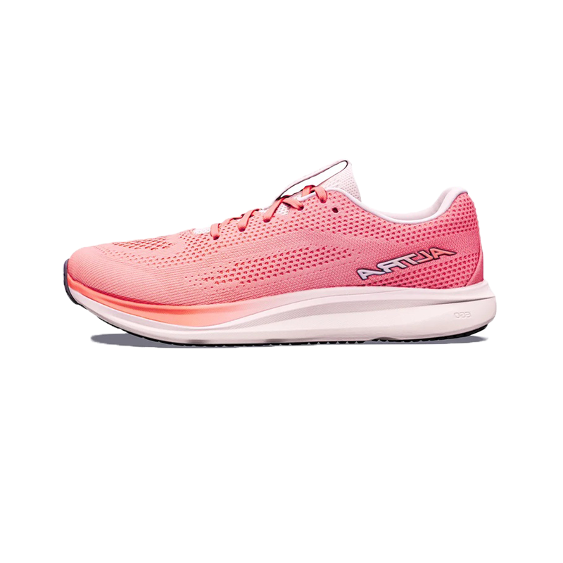 Altra - Escalante 5 - Desert Flower/Coco Cream - Women's