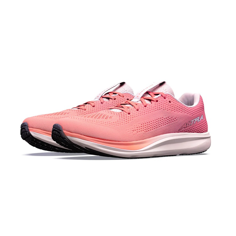 Altra - Escalante 5 - Desert Flower/Coco Cream - Women's