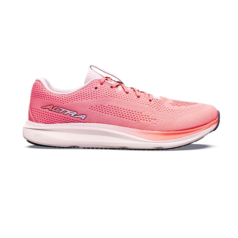 Altra - Escalante 5 - Desert Flower/Coco Cream - Women's