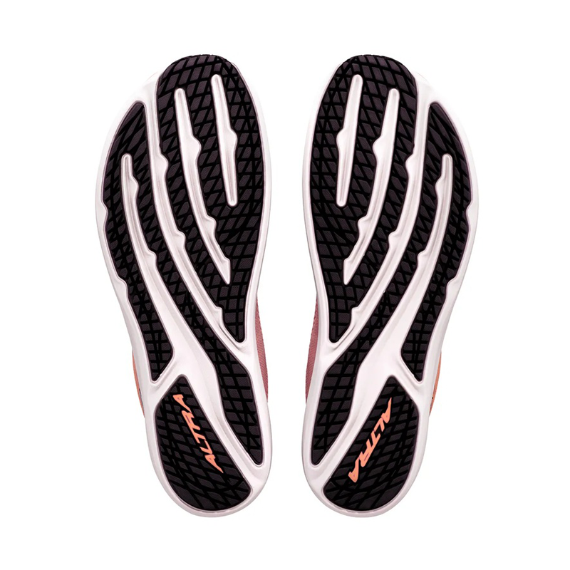 Altra - Escalante 5 - Desert Flower/Coco Cream - Women's