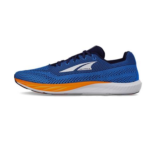 Altra - Escalante Racer 2 -  Blue - Men's