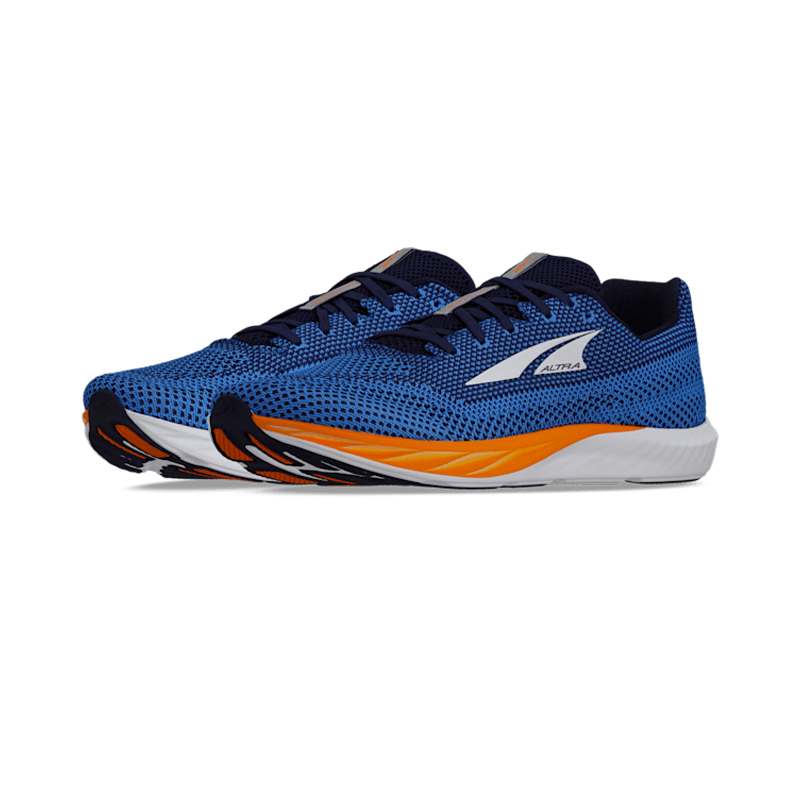 Altra - Escalante Racer 2 -  Blue - Men's