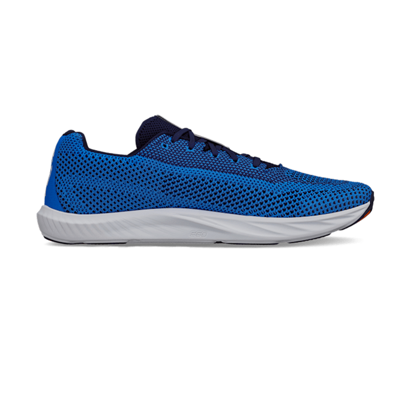 Altra - Escalante Racer 2 -  Blue - Men's