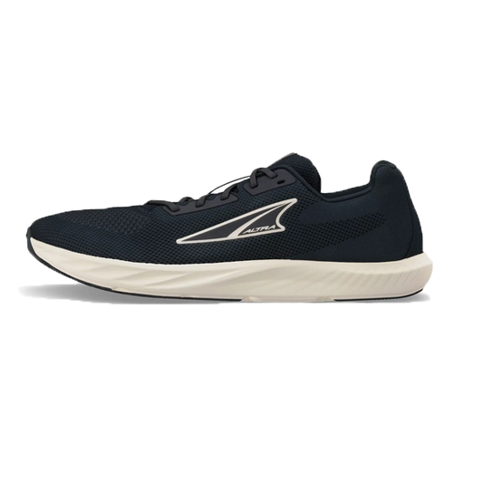 Altra - Escalante 4 - Black/White - Men's