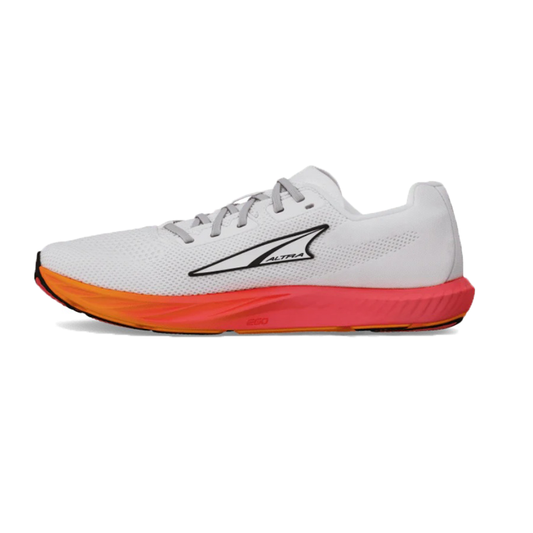 Altra - Escalante 4 - White/Orange - Women's