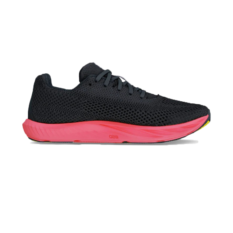 Red Dot Running Company - Altra - Escalante Racer 2 - Black/Pink