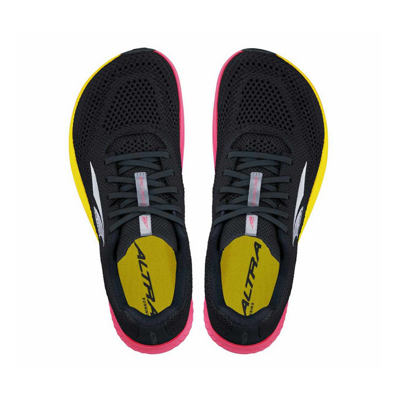 Red Dot Running Company - Altra - Escalante Racer 2 - Black/Pink
