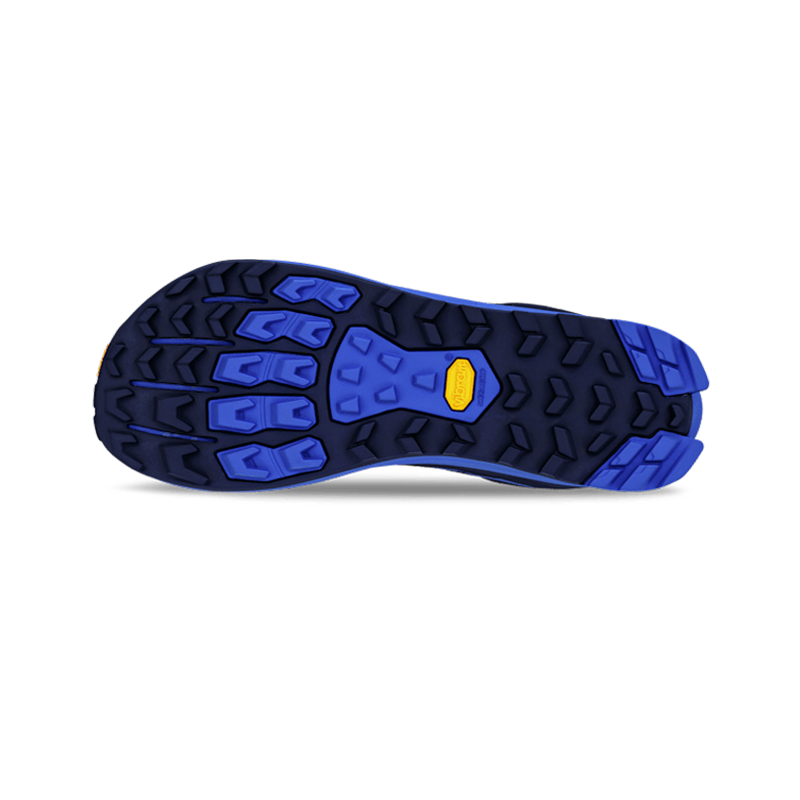 Altra - Lone Peak 9+ - Dark Blue - Men's