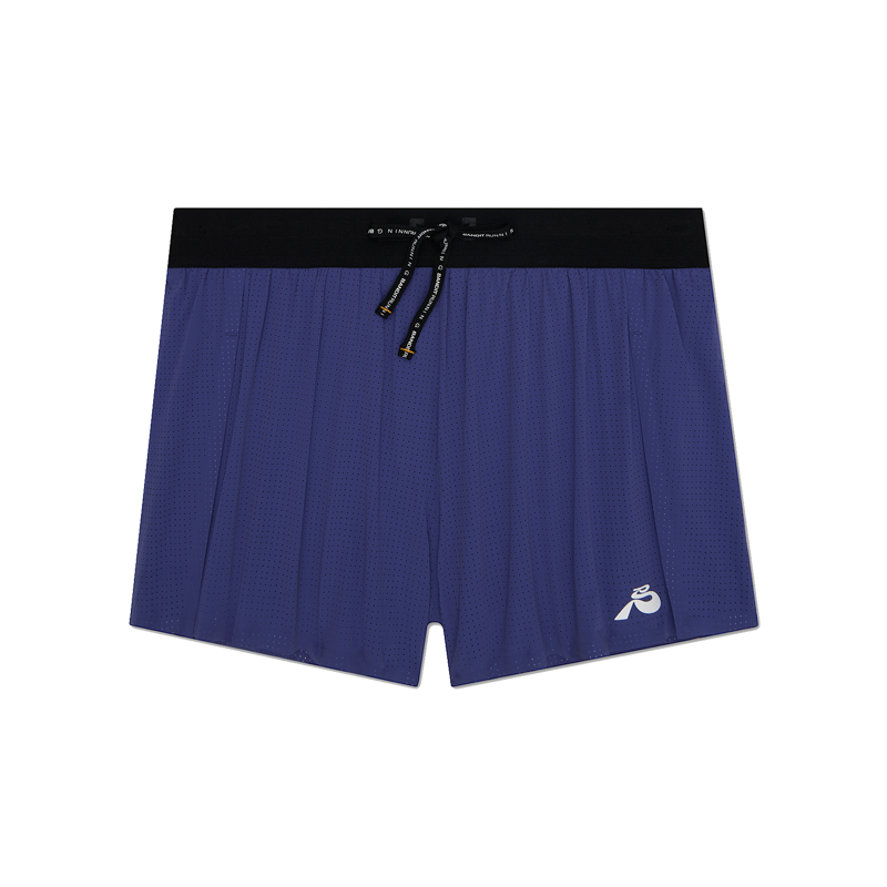 Red Dot Running Company - Bandit Running - Vento™ 3