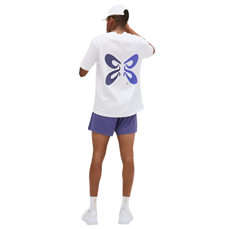 Red Dot Running Company - Bandit Running - Vento™ 5