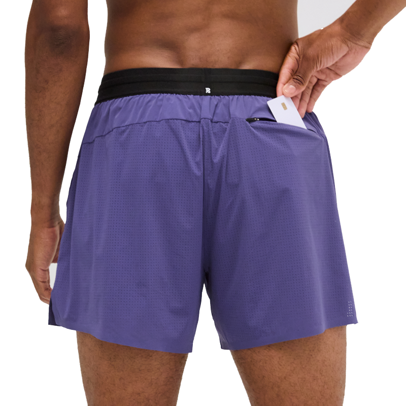 Red Dot Running Company - Bandit Running - Vento™ 5 Red Dot Running Company - Bandit Running - Vento™ 5