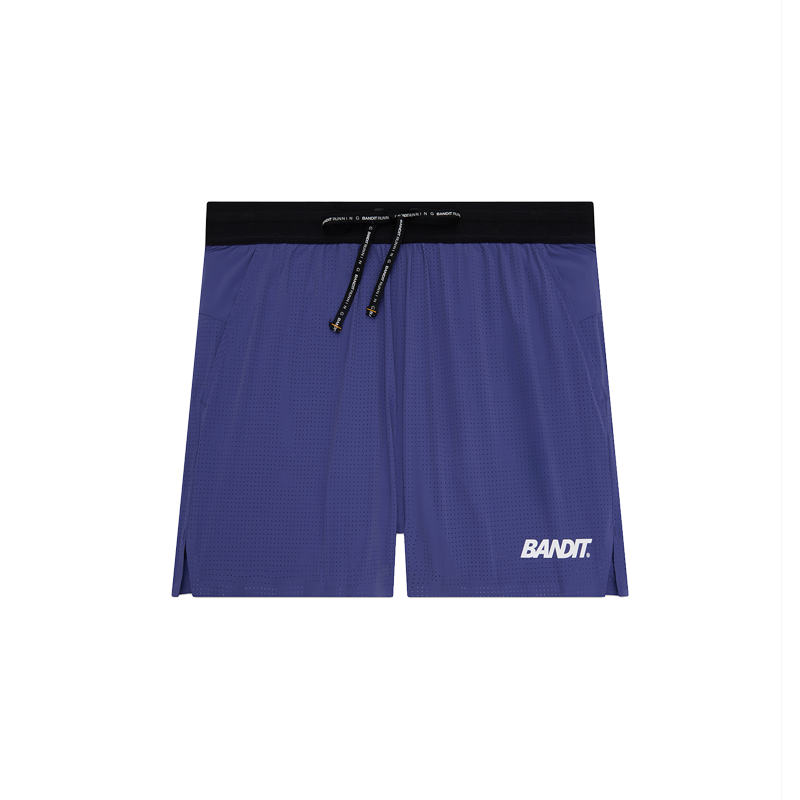 Red Dot Running Company - Bandit Running - Vento™ 5