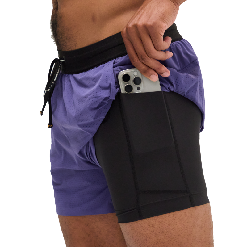 Red Dot Running Company - Bandit Running - Vento™ 5