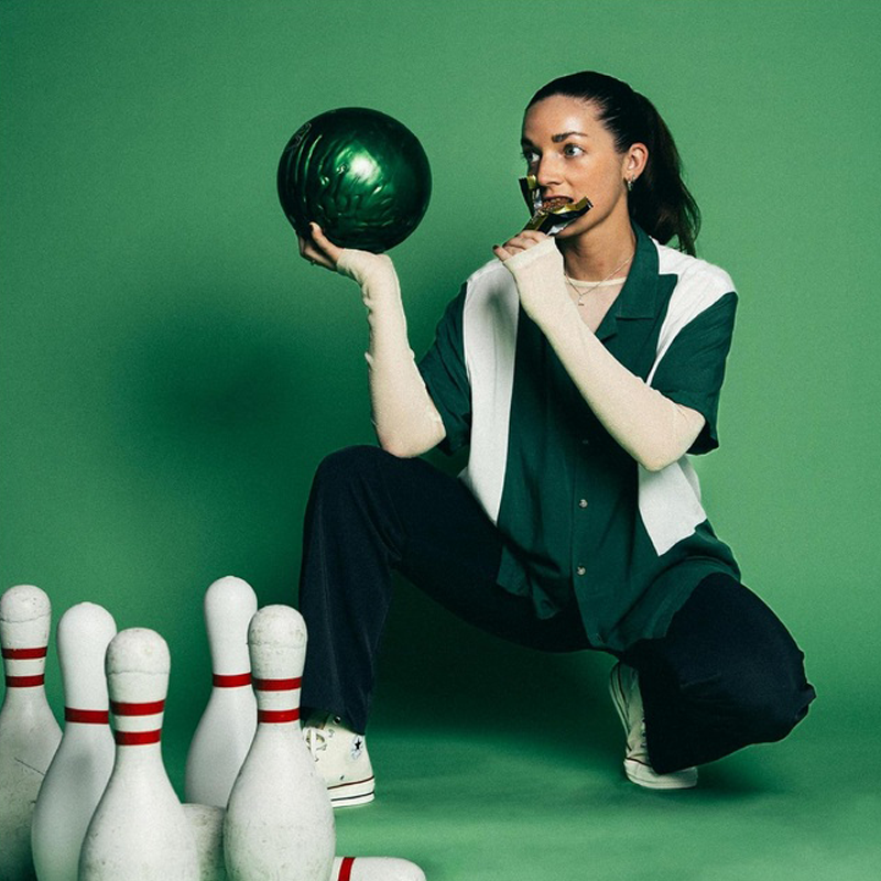 Barebells - Protein Bar - Salty Peanut