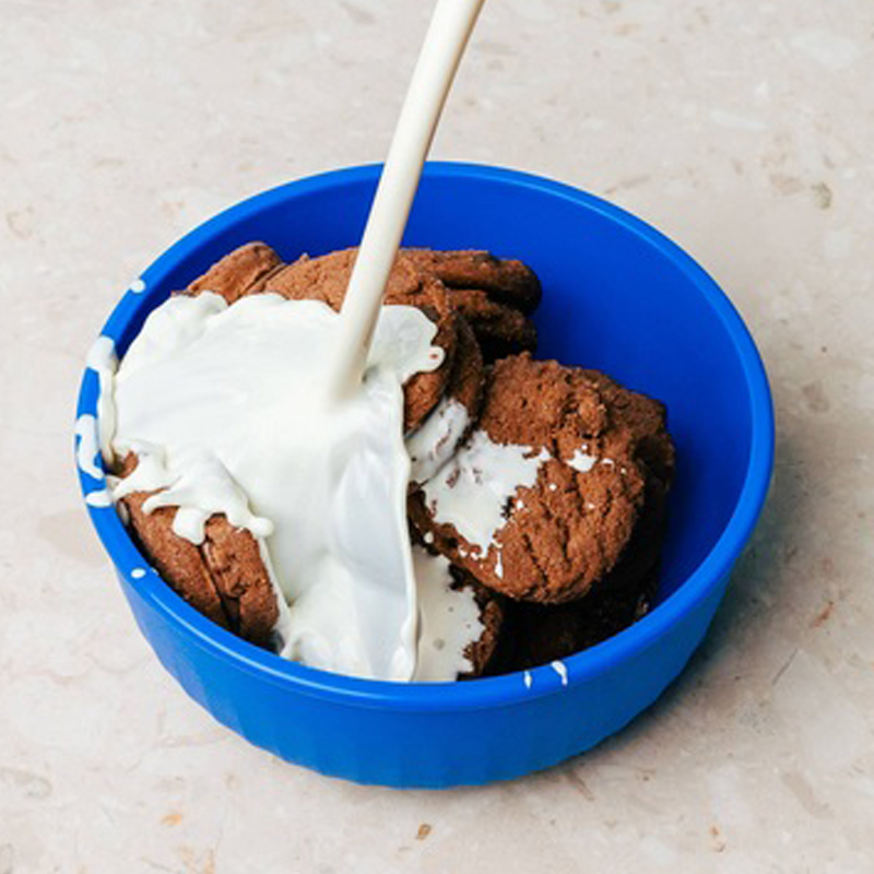 Barebells - Protein Milkshake - Cookies & Cream