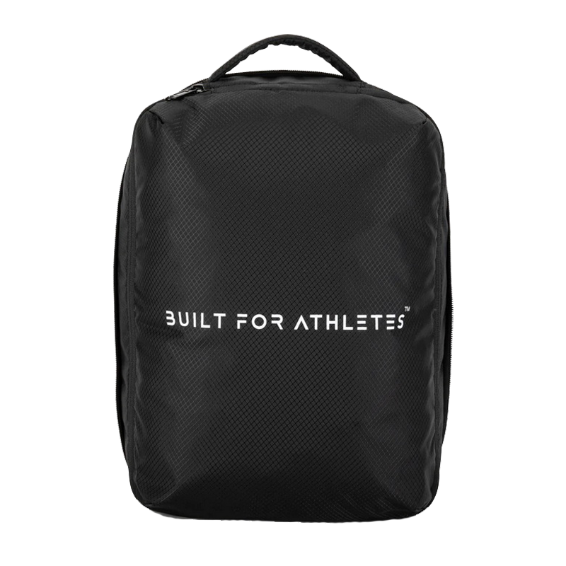 Built for Athletes - Compression Cube L