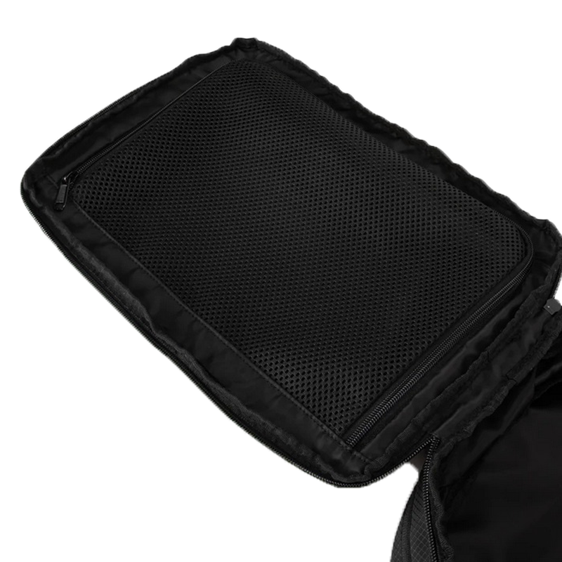 Built for Athletes - Compression Cube L