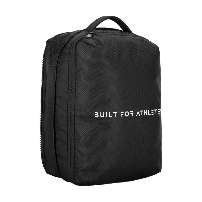 Built for Athletes - Compression Cube L