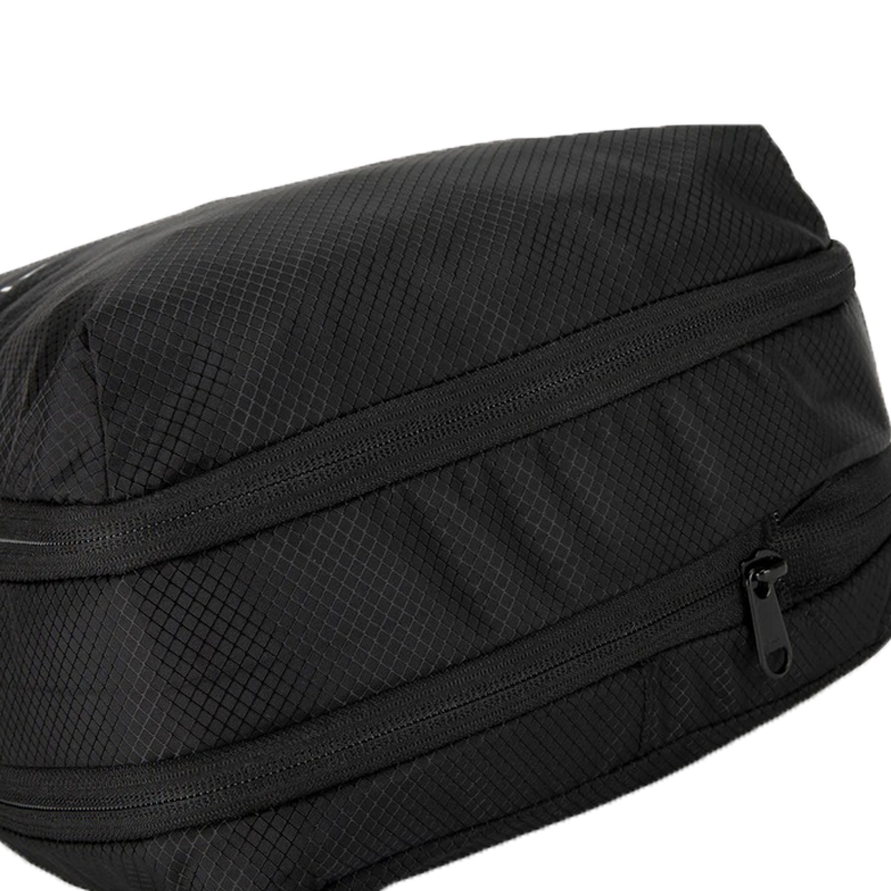 Built for Athletes - Compression Cube L