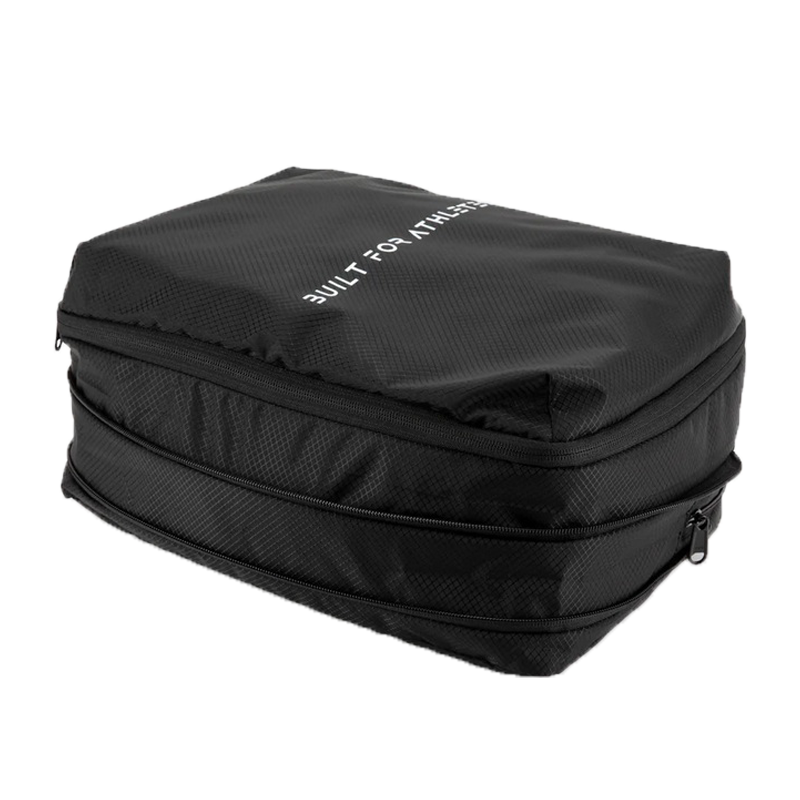 Built for Athletes - Compression Cube L