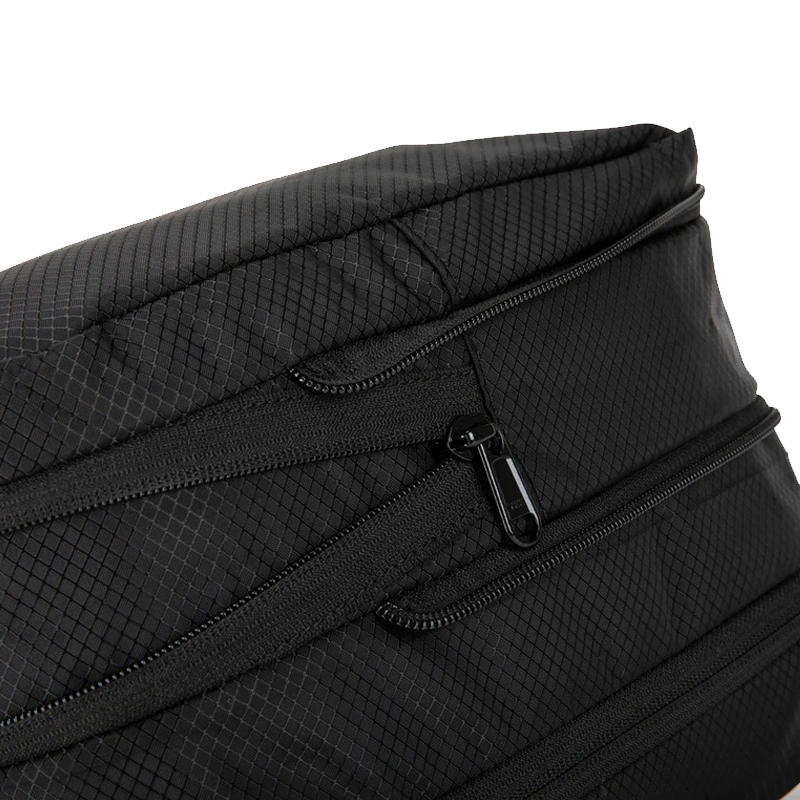 Built for Athletes - Compression Cube L