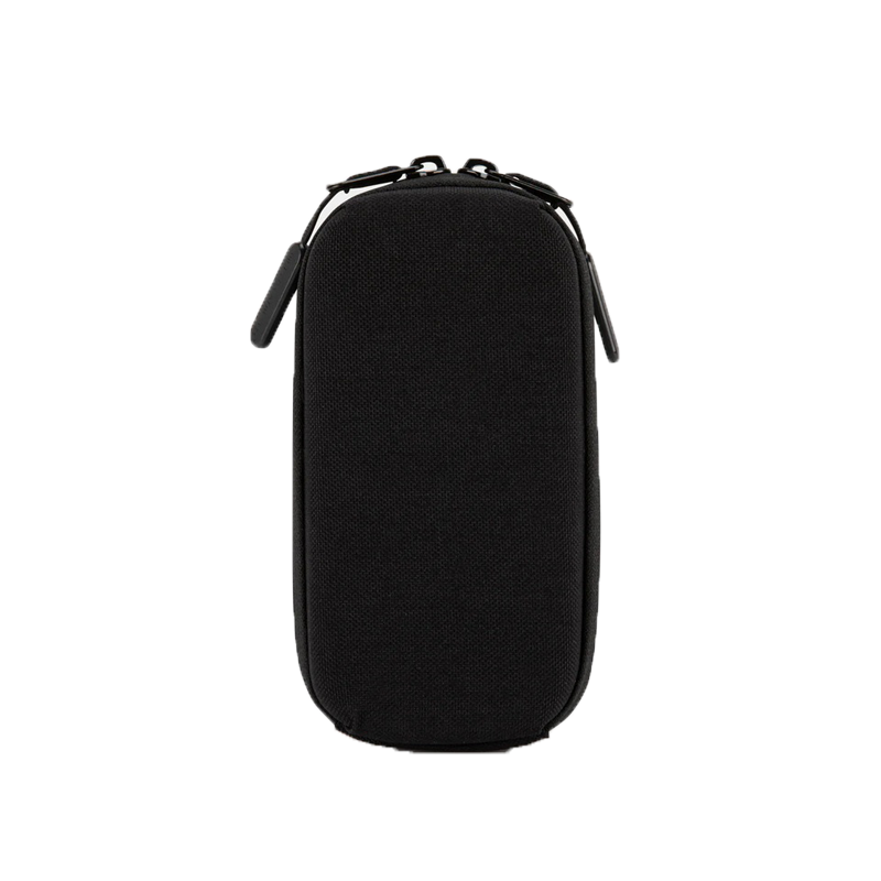 Built for Athletes - Hard Case - Black
