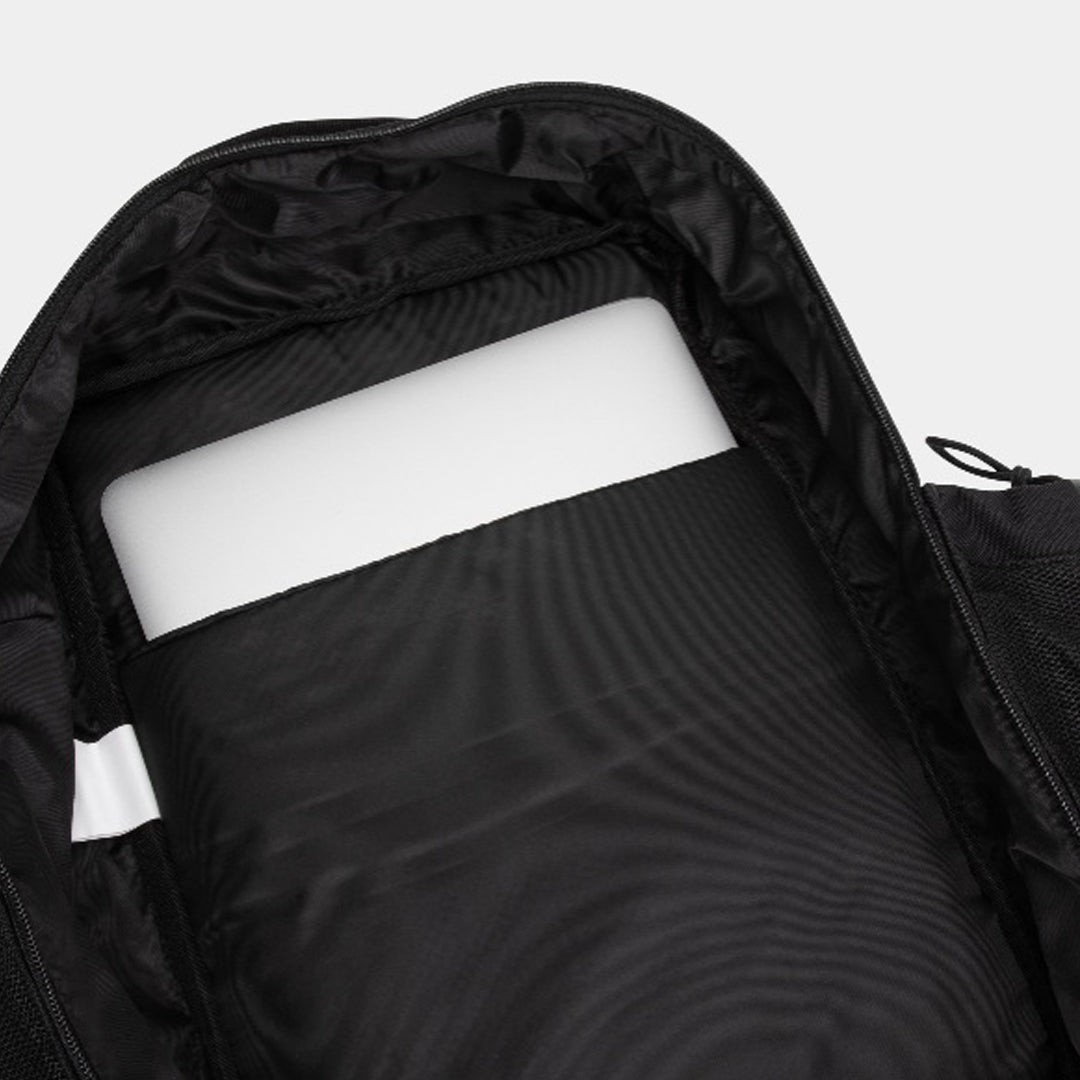 Built for Athletes - Hero Backpack Compact - Black