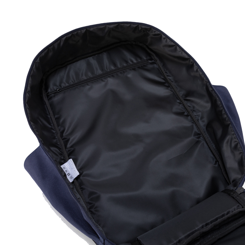 Built for Athletes - Hybrid Backpack - 35L - Navy