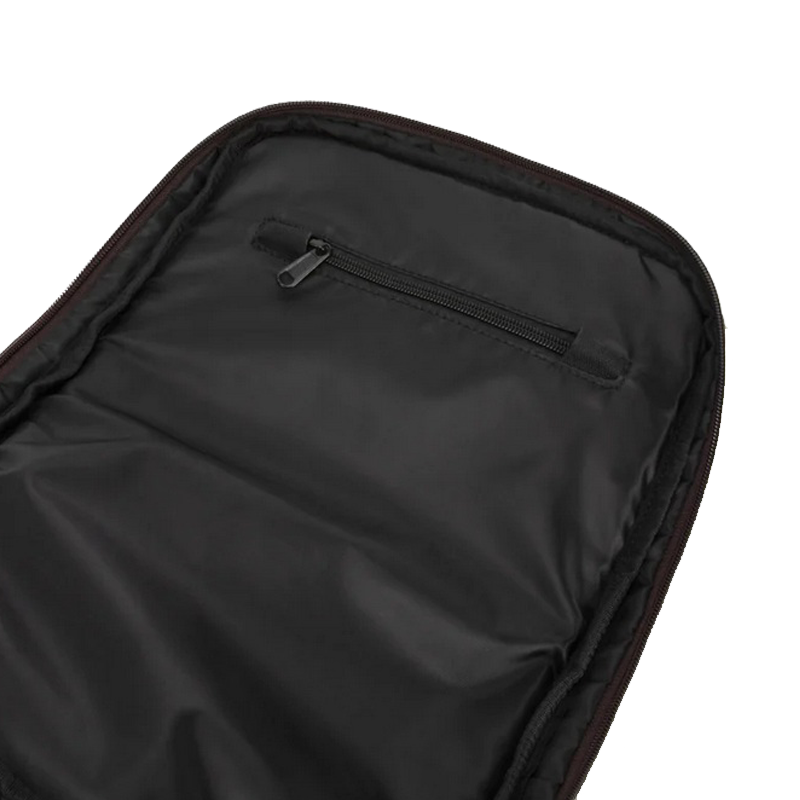 Built for Athletes - Pro Gym Backpack - 20L - Merlot