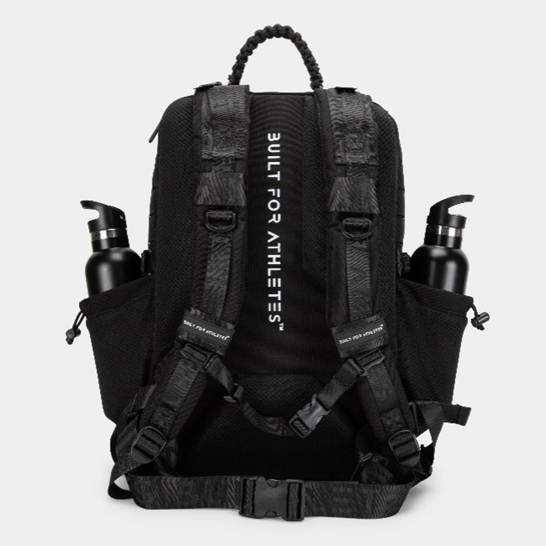 Red Dot Running Company - Built for Athletes - Pro Series Backpack