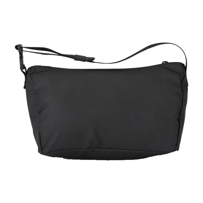 Built for Athletes - Wash Bag