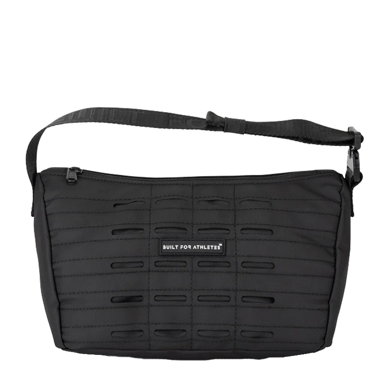 Built for Athletes - Wash Bag